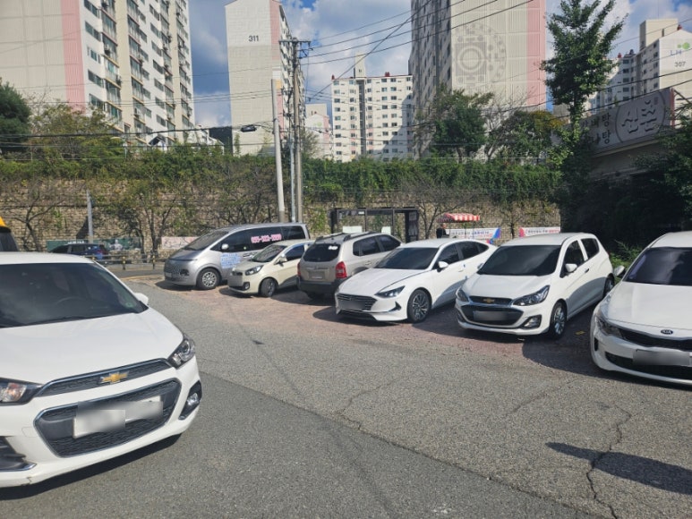 리원헤어 이미지