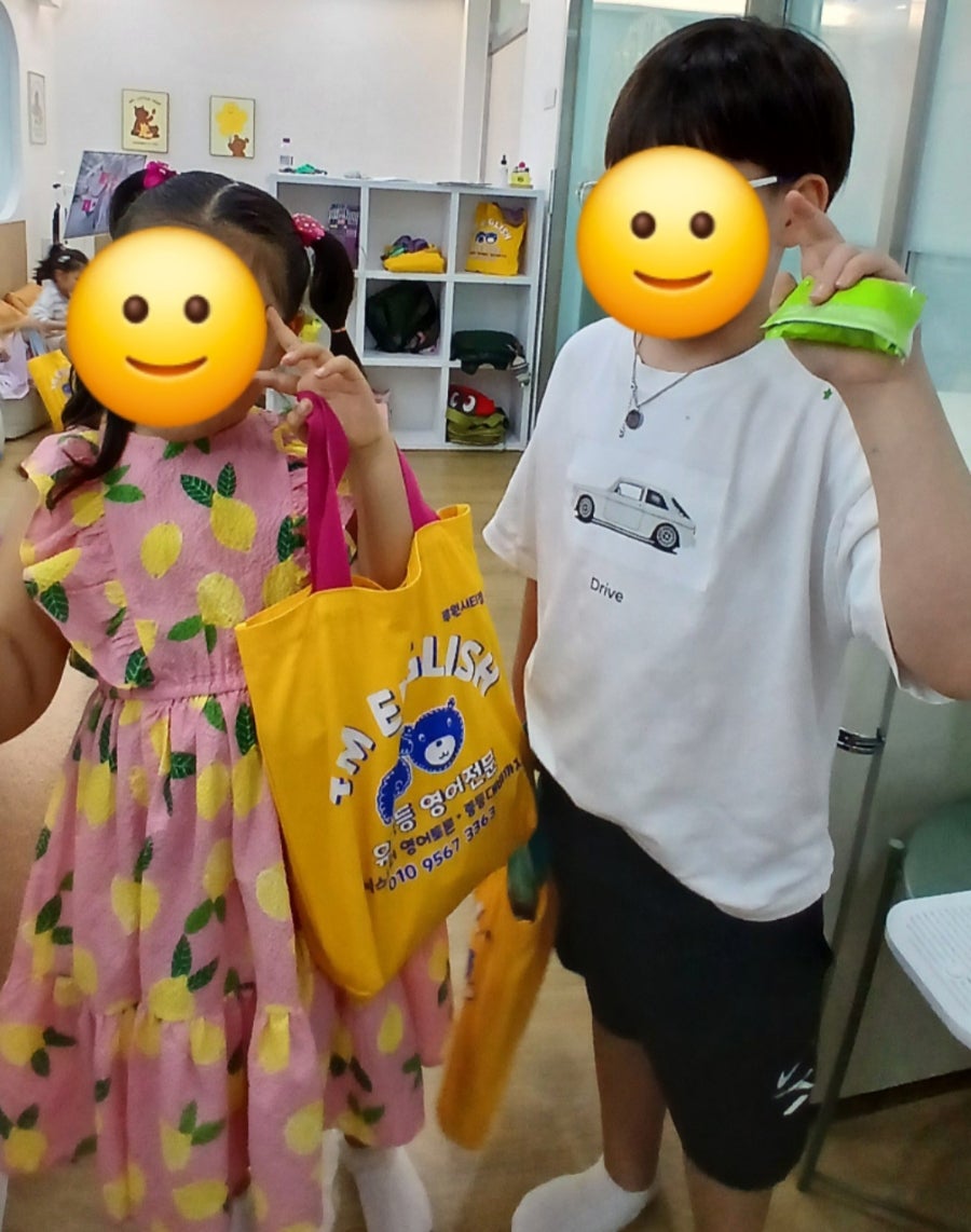 제이엠유치원 이미지
