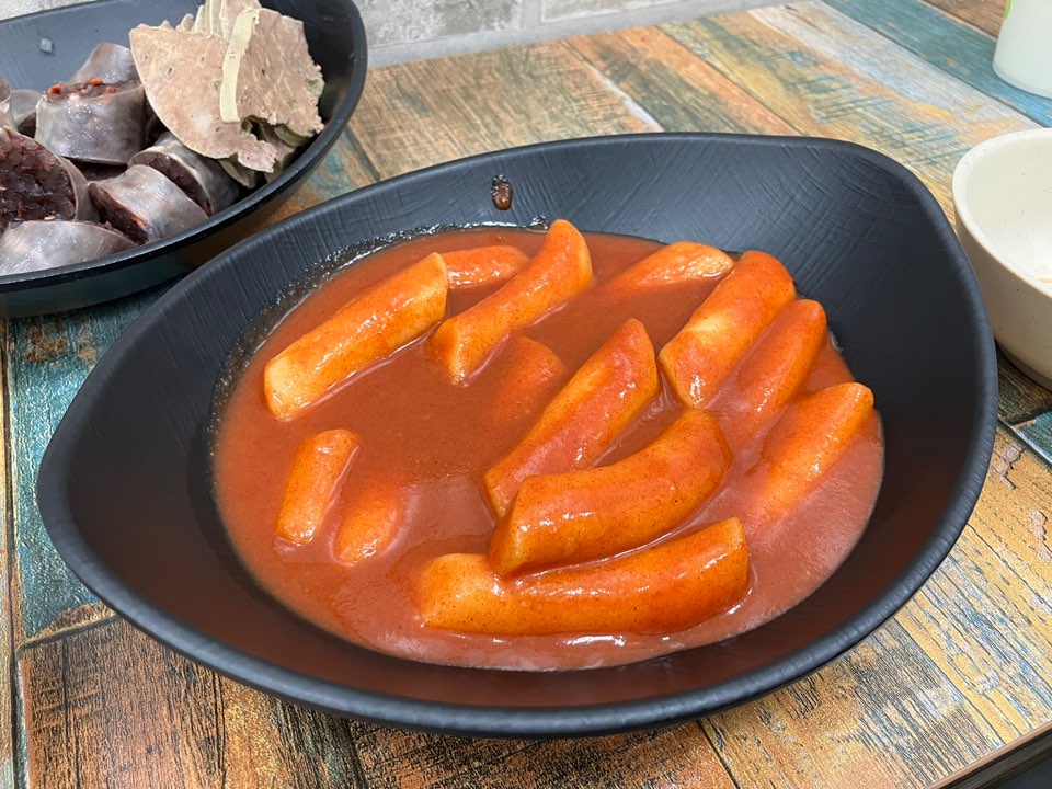 맛있는접시 이미지