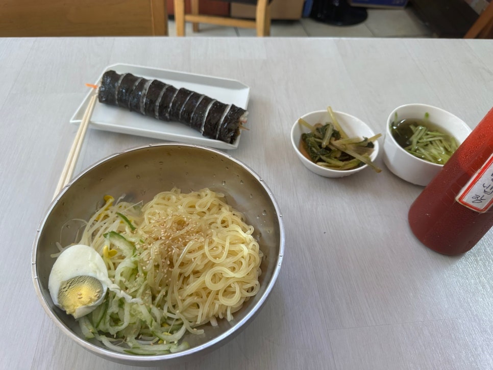 용궁(다리원) 이미지