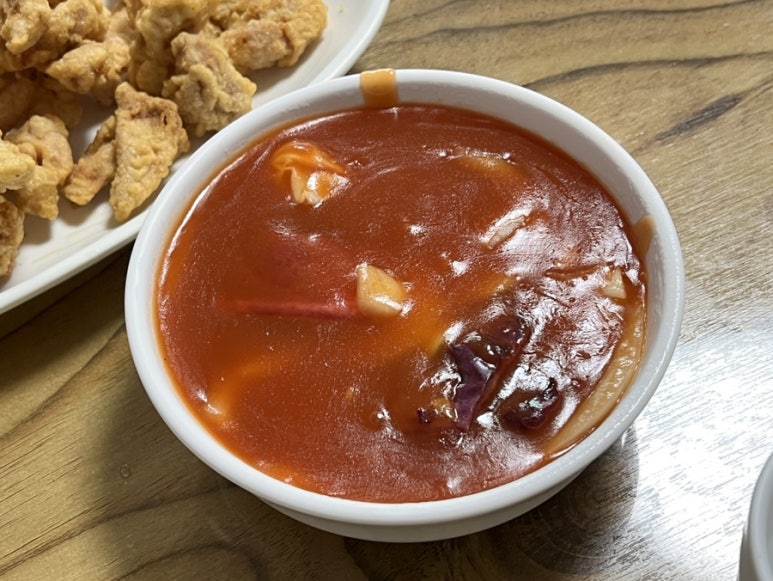 한일반점(본점) 이미지