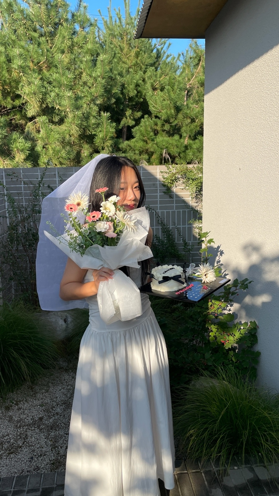 어머야라 이미지