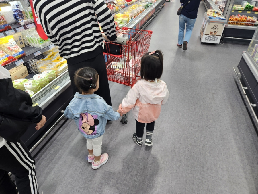 다정한농장 이미지