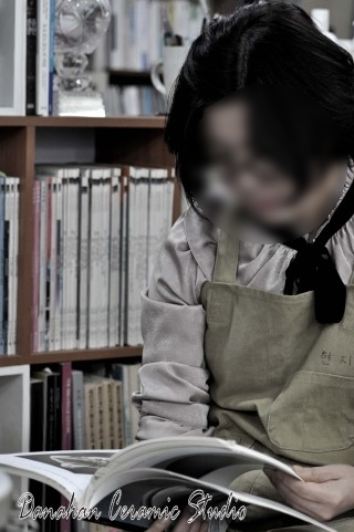 생활도자기공방 이미지