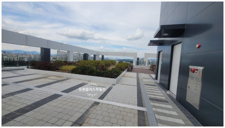 동부세무회계사무소 이미지