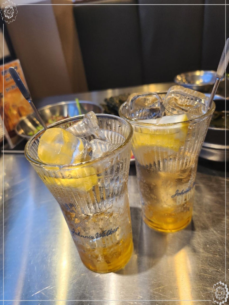 광명대창집목포평화 이미지