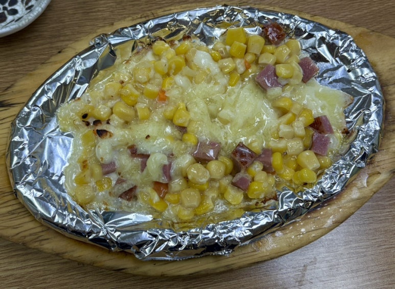 삼치회사랑 이미지