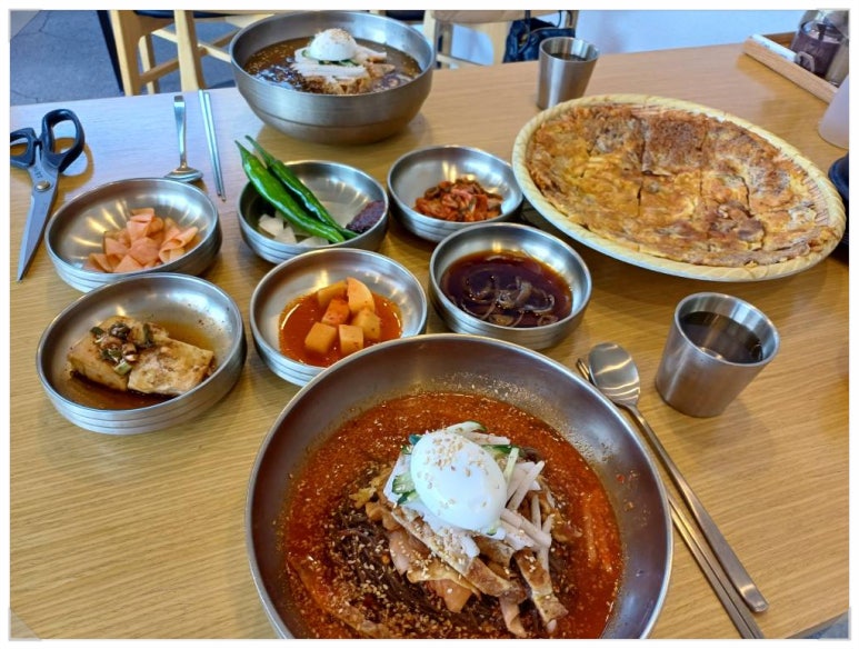 파크랜드진주 이미지
