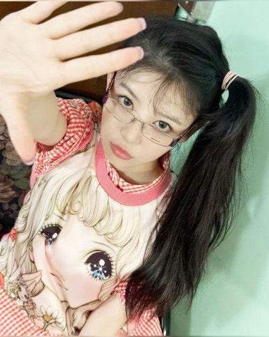 로우셋 이미지