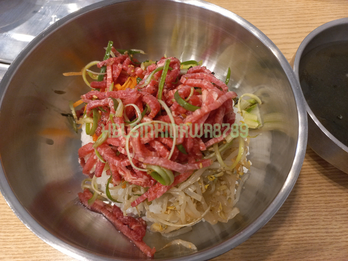 제로100PC방 이미지