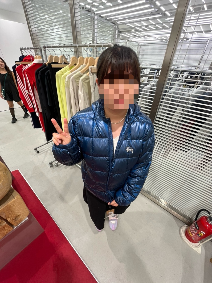 베이프스트릿 이미지
