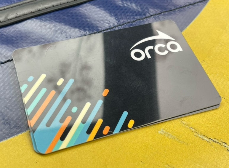올카 (orca) 이미지