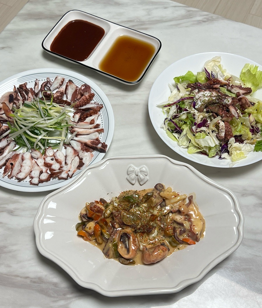 덕영수산 이미지