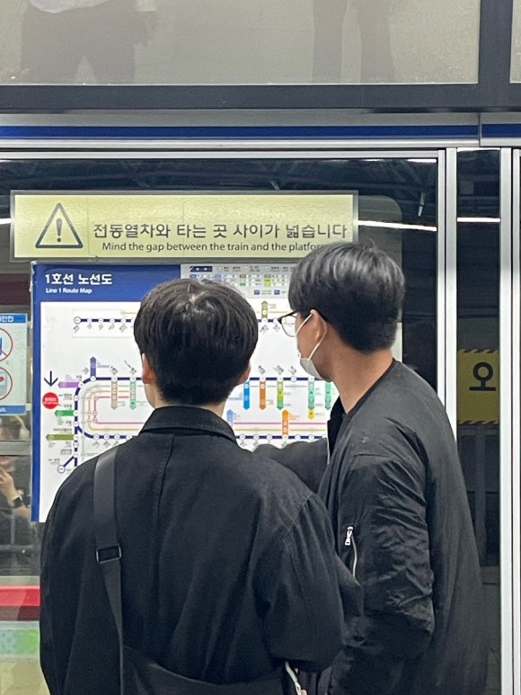 이프로 이미지