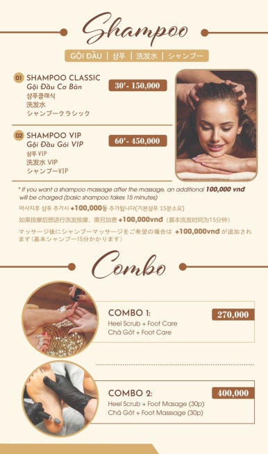 네일헤븐 이미지