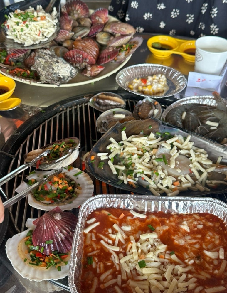 하늘장 이미지