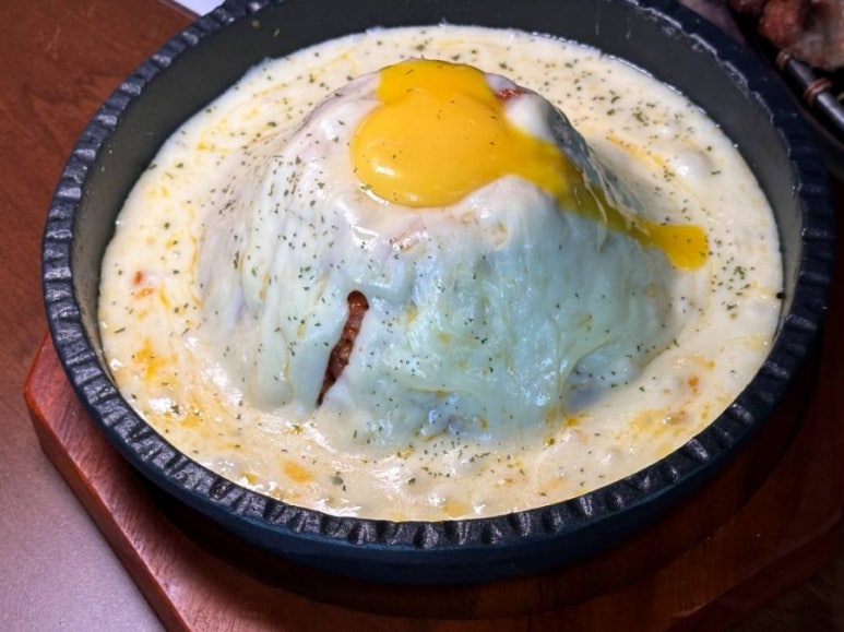 대학로돼지 이미지