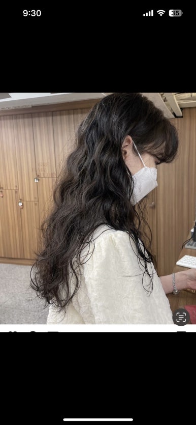돔베낭골 이미지