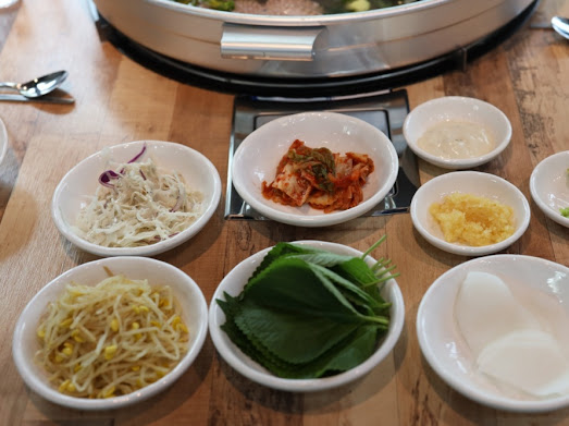 핫플래터 도어(비산점) 이미지