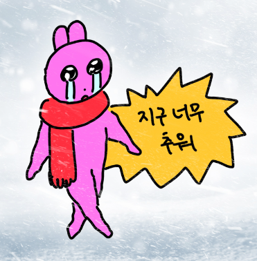 먹보칼국수 이미지