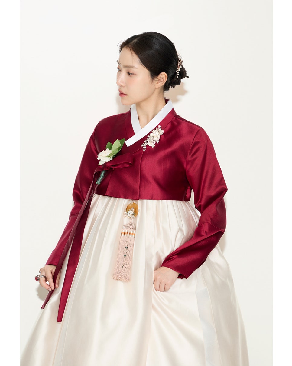 한복을만드는사람들 이미지