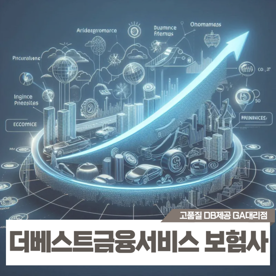 주식회사 더베스트 이미지