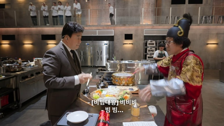 우일면옥 이미지