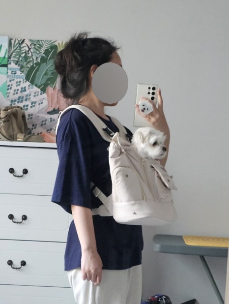 텐마일 이미지