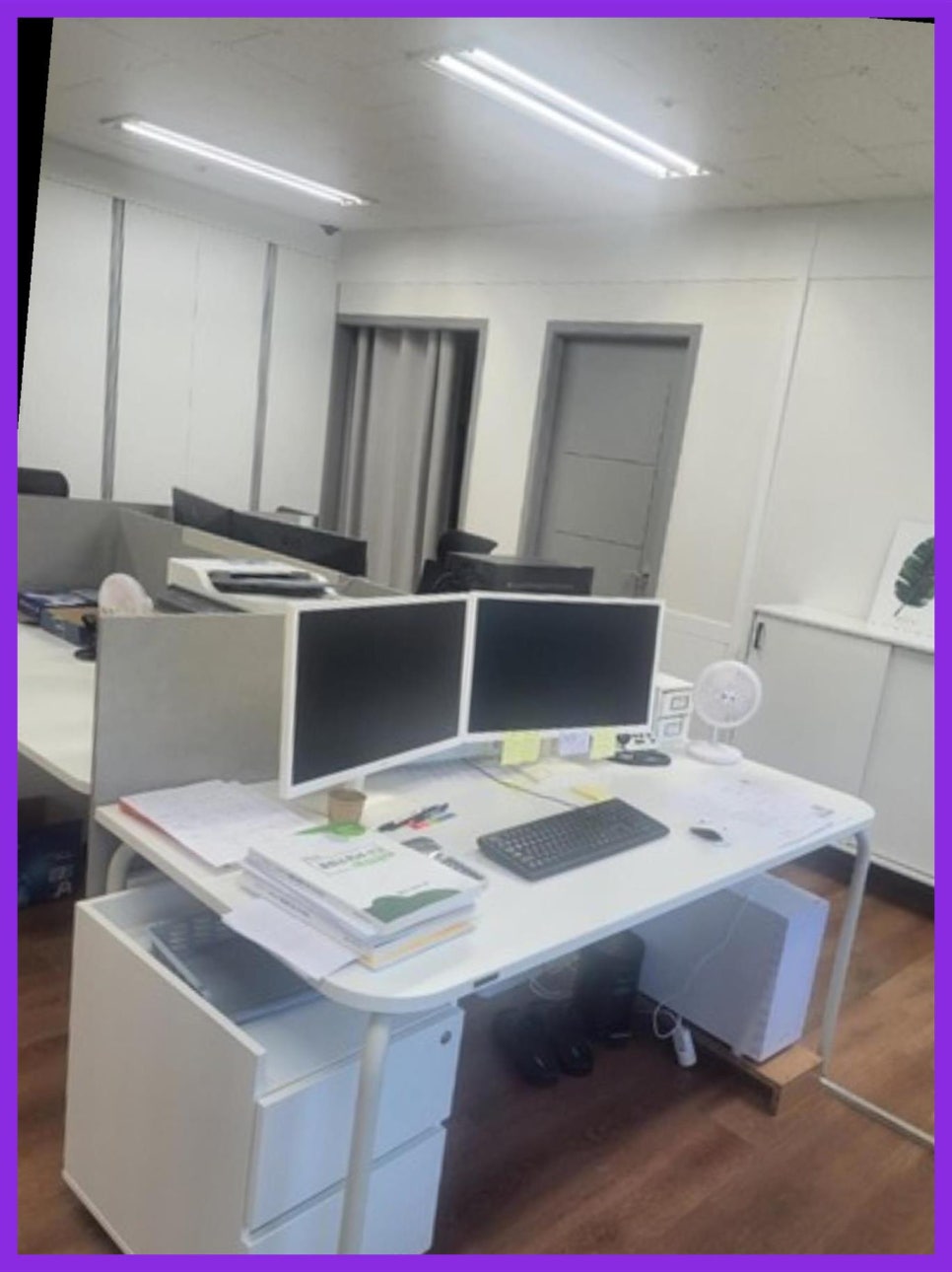 세무회계지평 이미지