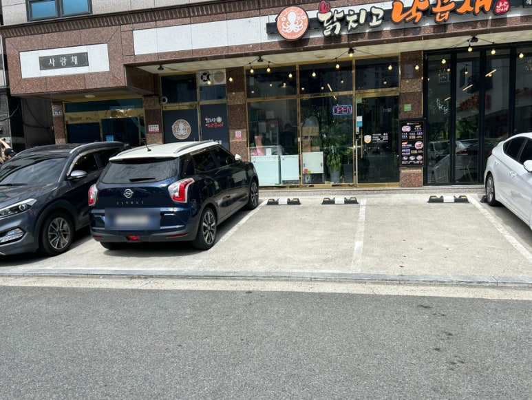 롯데시네마 대구현풍6 이미지