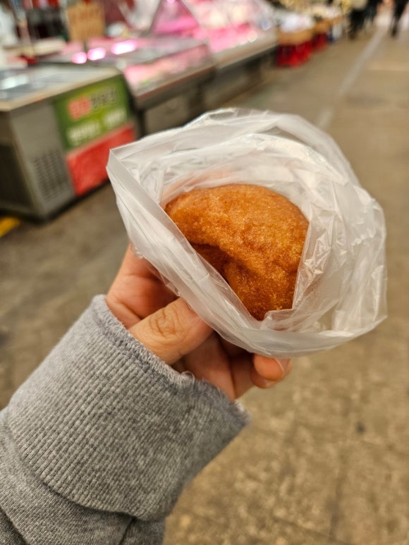 세종왕만두 이미지