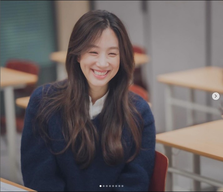예쁜머리 예쁜얼굴 이미지