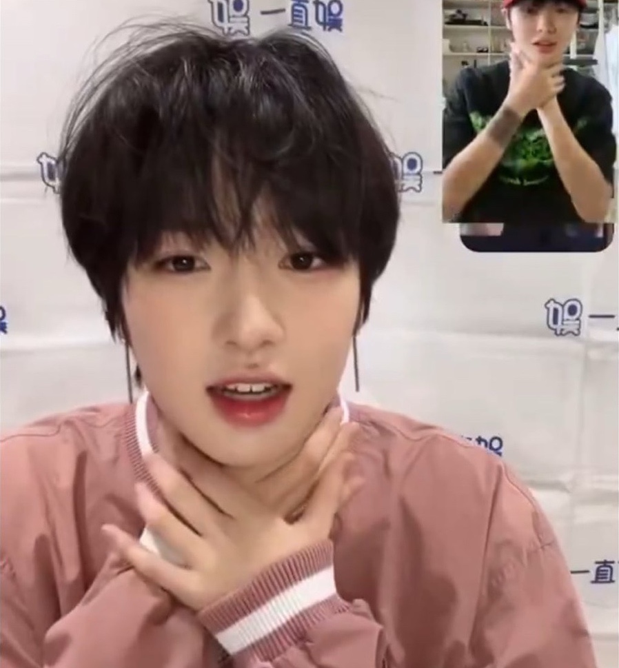 예강 이미지
