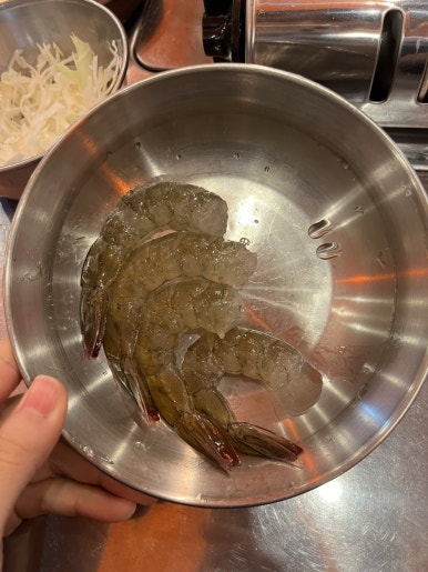 진원미면옥 이미지
