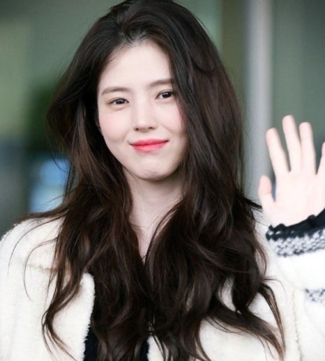 헤어하리 이미지