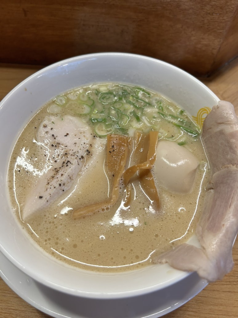 충성타코야끼 이미지