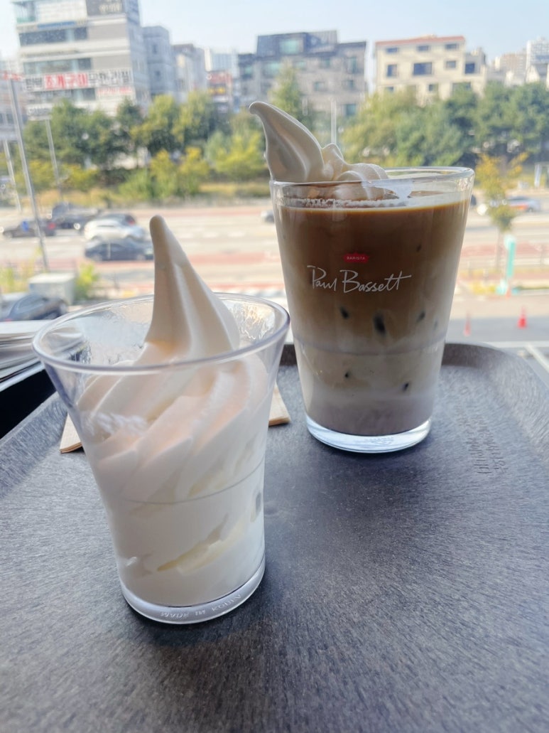 또또바 이미지