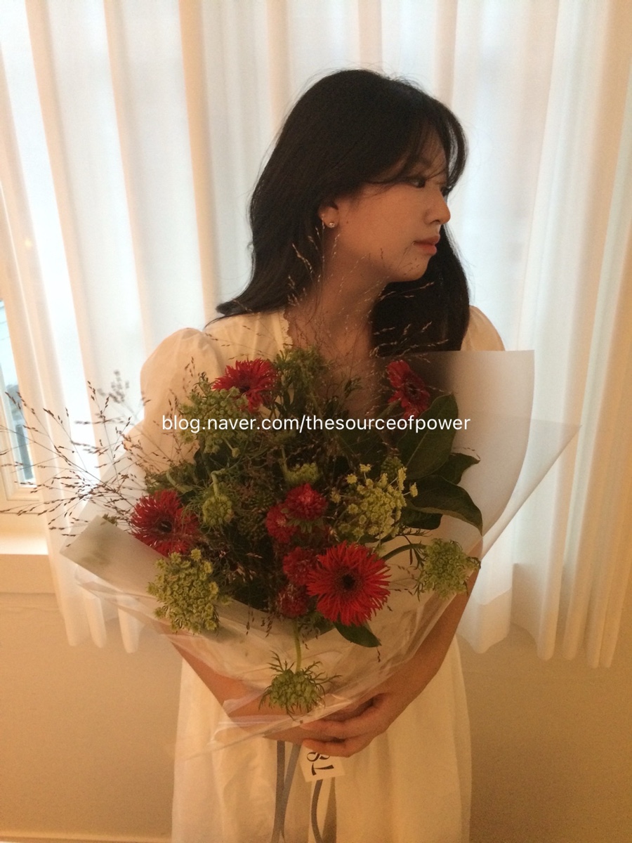 더서스오브파워 이미지