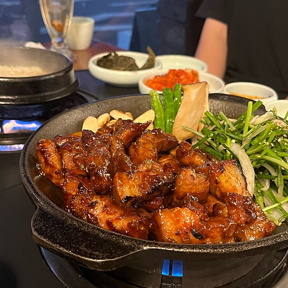 광선집 이미지