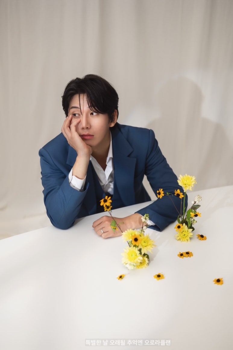 플로어스튜디오 이미지