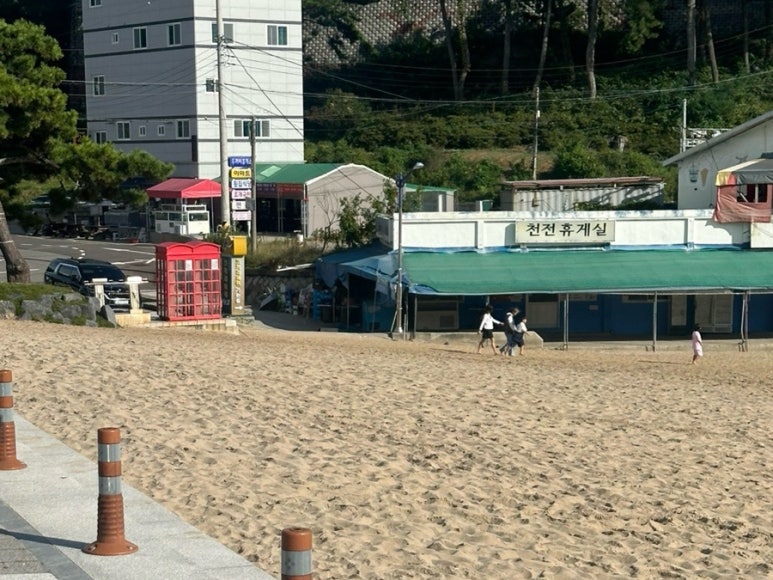하늘장 이미지