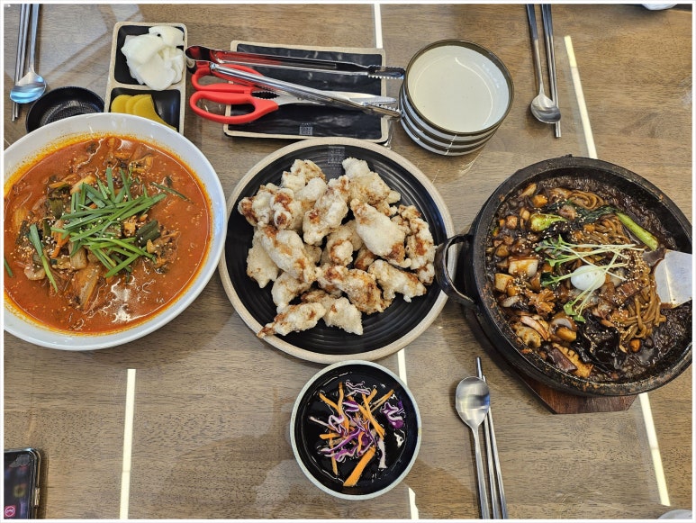 칠성반점 이미지