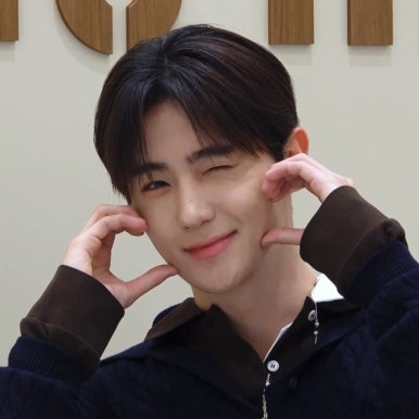 미우아우 이미지