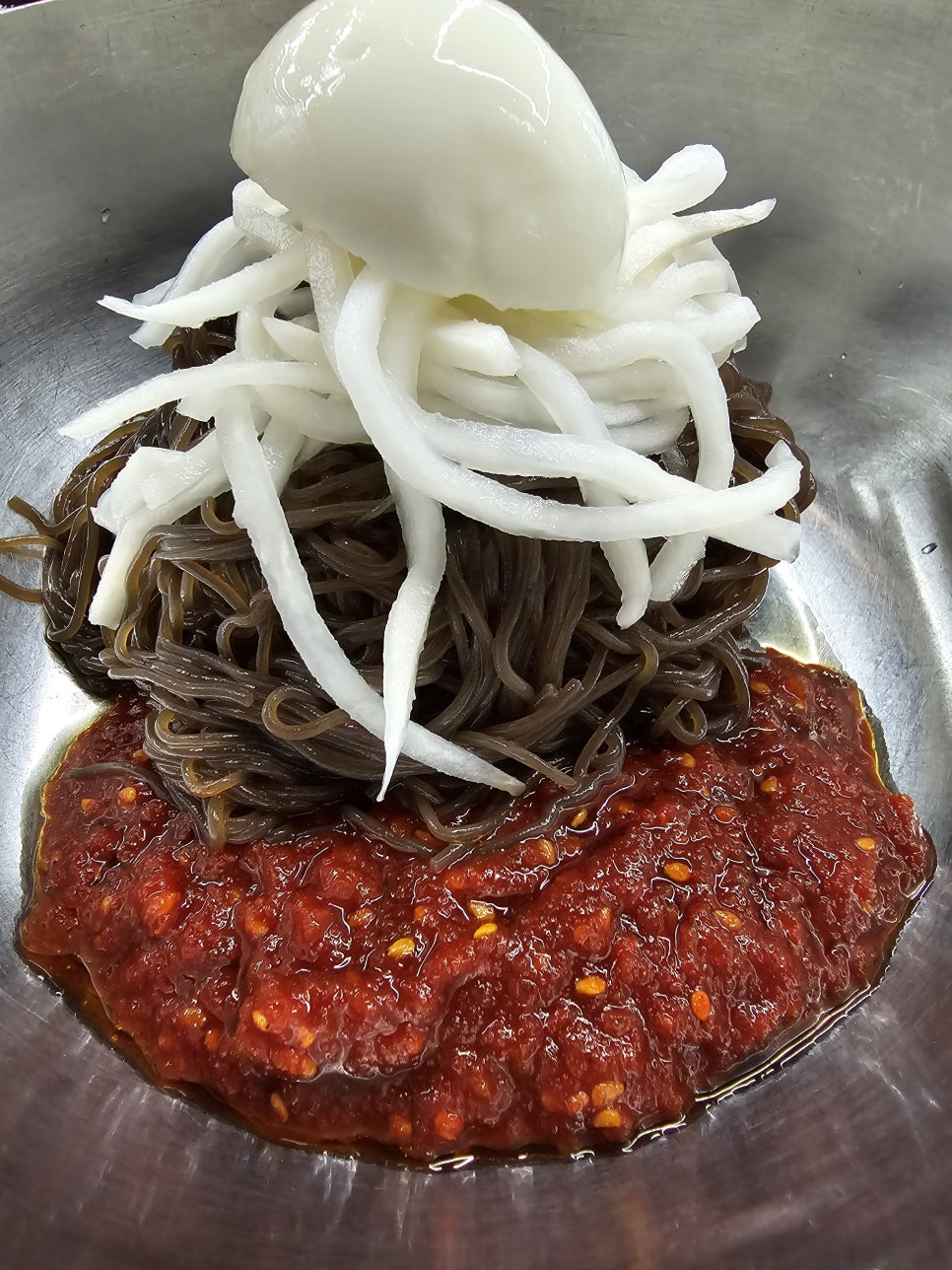 고기로678 이미지