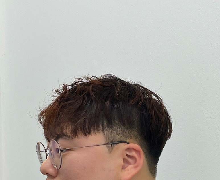 성미미용실 이미지