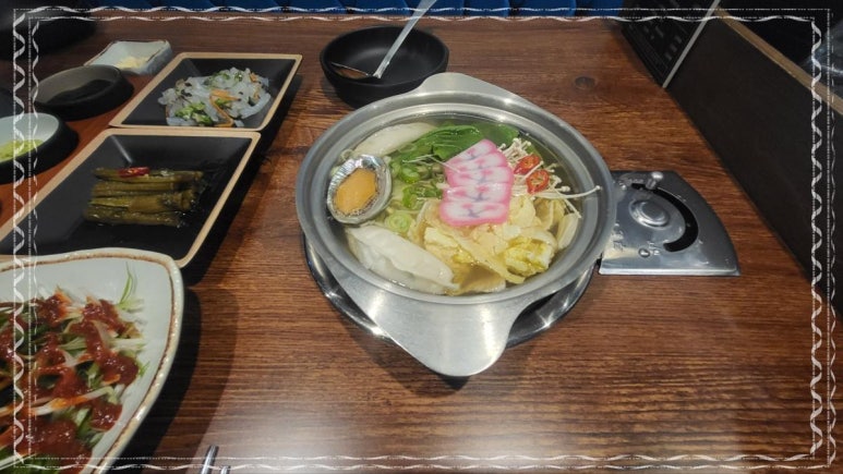 탐라당 이미지