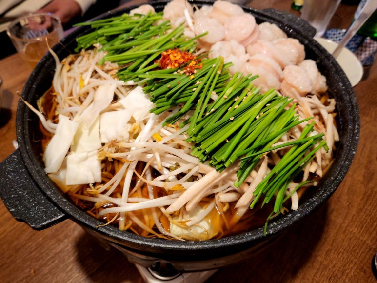 요리미치상 이미지