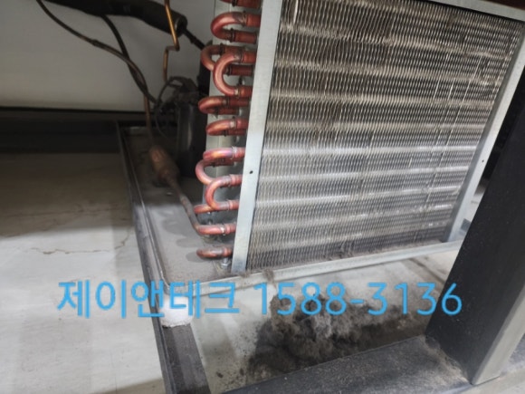 제이앤테크 이미지