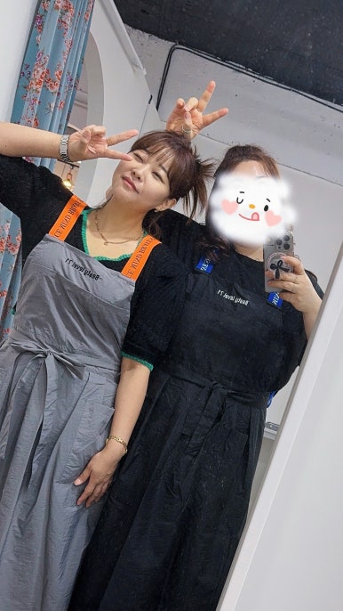 뷰티레벨71번지 이미지