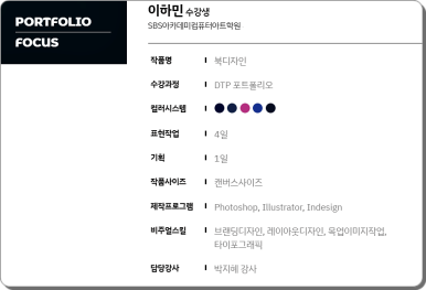 인디자인 이미지